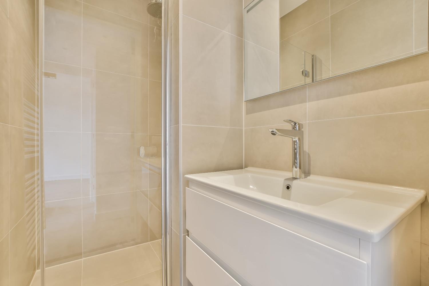 Rg Boutique Hotel Erywań Zewnętrze zdjęcie