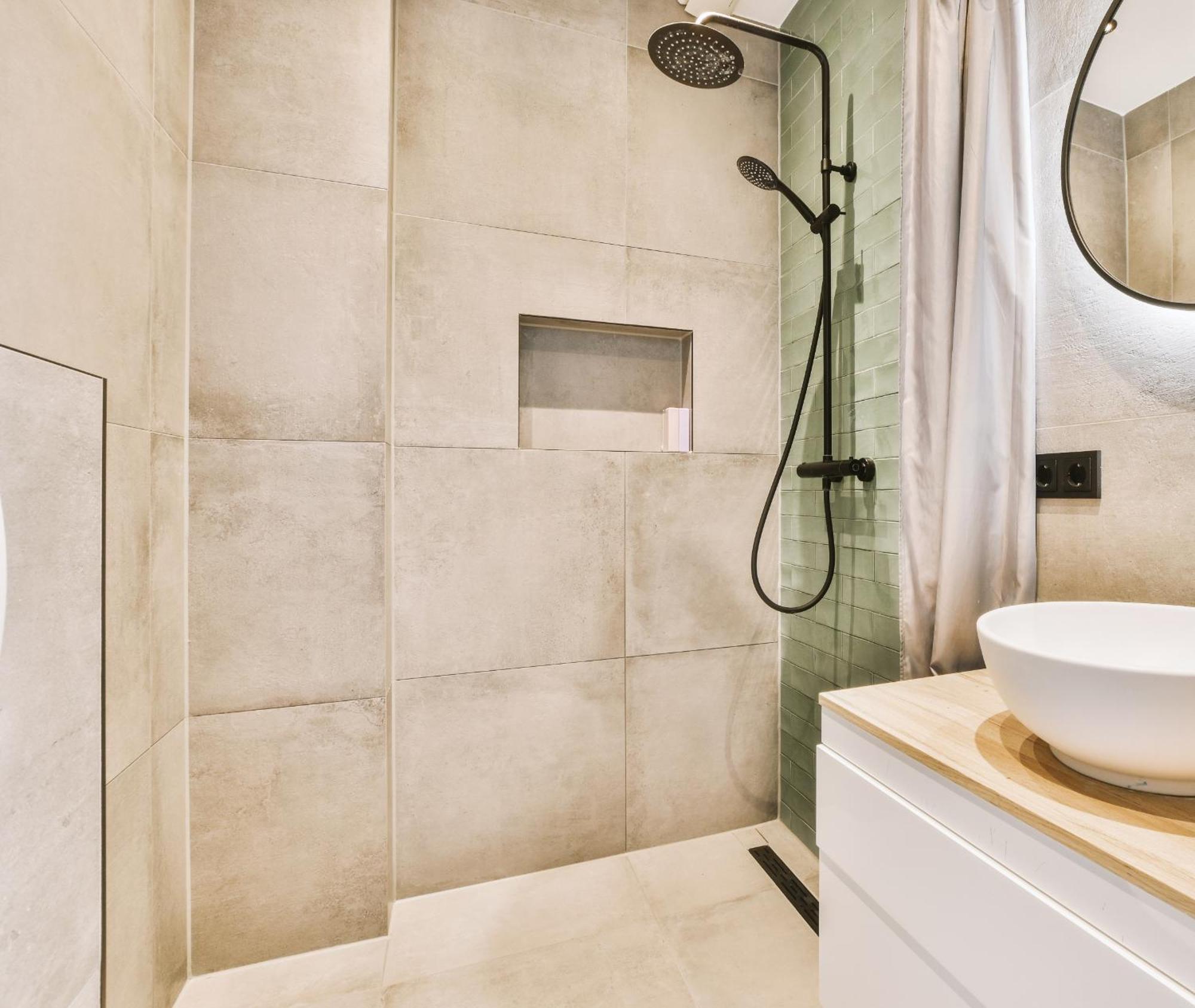 Rg Boutique Hotel Erywań Zewnętrze zdjęcie
