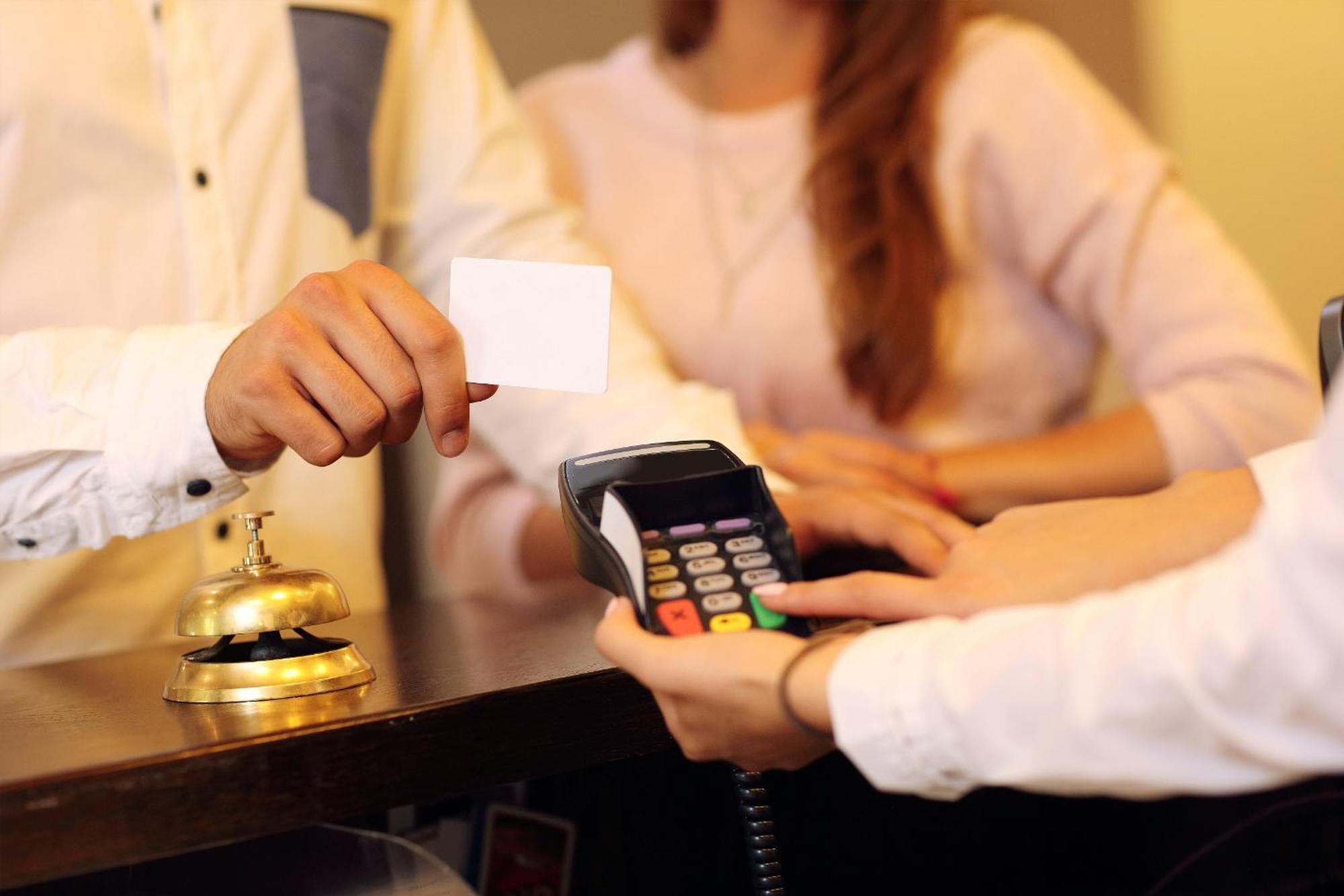 Rg Boutique Hotel Erywań Zewnętrze zdjęcie