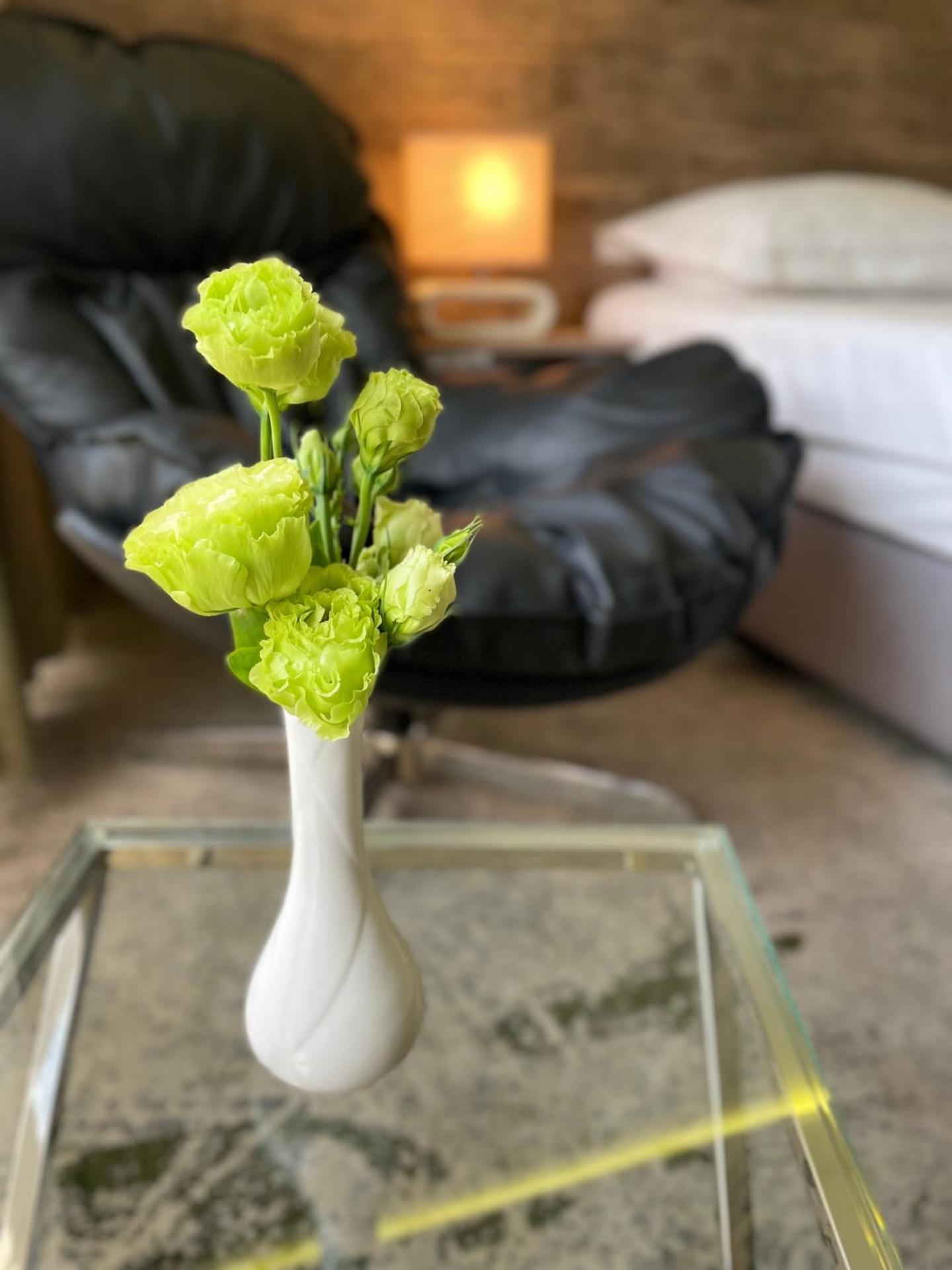 Rg Boutique Hotel Erywań Zewnętrze zdjęcie